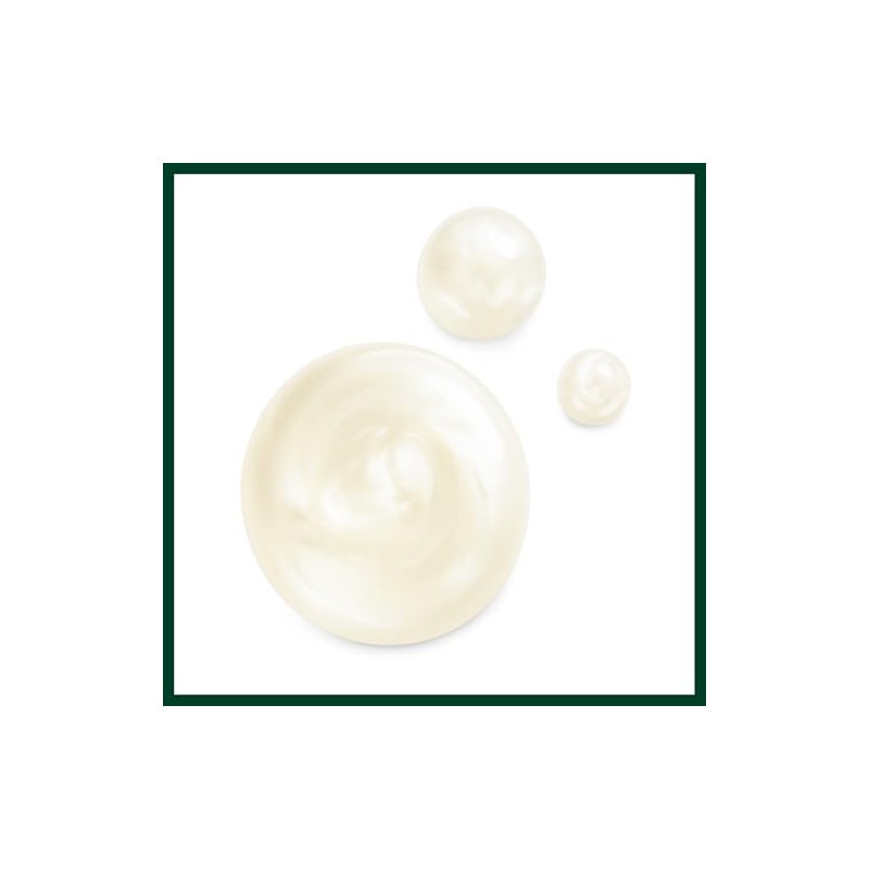 Aveda Cherry Almond Softening Shampoo | Brillo y Suavidad