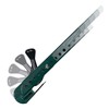 PacTool Gecko Gauge LP Siding Tool, The Original Home Siding