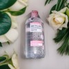 kormesic Makeup Remover Micellar Water 16.9 Fl Oz