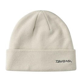 Daiwa DC-9624W Knit Watch, One Size Fits All (2024 Model)