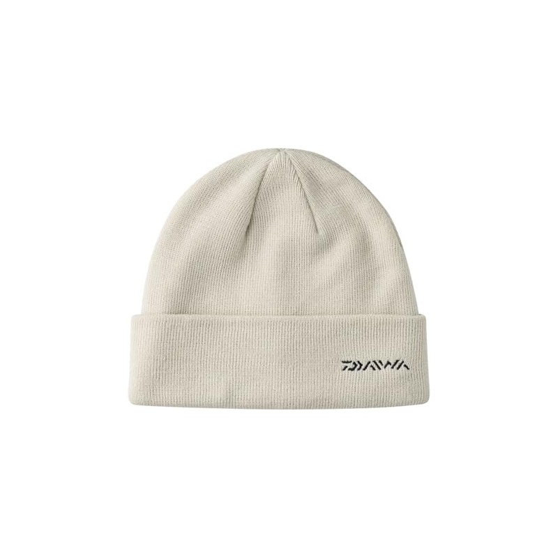 Daiwa DC-9624W Knit Watch, One Size Fits All (2024 Model)
