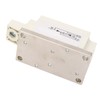 Thyristor Diode Power Module Bidirectionally Controllable PC Copper Base SCR