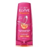 Acondicionador Loreal Elvive Dream Liso Anti-frizz 370ml