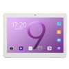 10 Inch Tablet Octa Core CPU 3GB RAM 32GB ROM