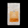 Holland & Barrett Brown Teff Flour