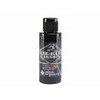 WICKED Colors W031 Jet Black 60 ml