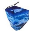 Maskit Face Mask - Washable & Adjustable Maskit Face Masks