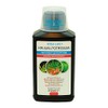 Easy Life Kalium-Potassium, 250 ml
