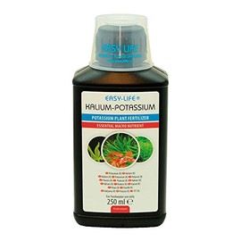 Easy Life Kalium-Potassium, 250 ml
