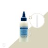 The Nail Shop Blue Cross Cuticle Remover Cream 2oz Cuticle Care / 블루크로스 큐티클 리무버 크림 2온즈 큐티클케어