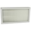 vhbw Filter Kit Compatible with Pluggit Avent P190 Ventilation Unit