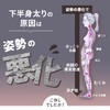 【Black 3+1 Pair Set + 2 Sets of Deodorizing Sheets】PITSOLE