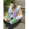 Pranarôm Hydrolat Lavender Real Organic Softens and Soothes Sensitive Skin