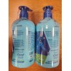 Blue Stop Max 2 Pk: Blue Stop Max Triple Action