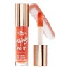 Italia Deluxe Set Gloss Labiales Thirsty Pout Hi Shine 4