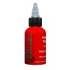 Bloodline Tattoo Ink Peru Red - 1 oz (30 ml)