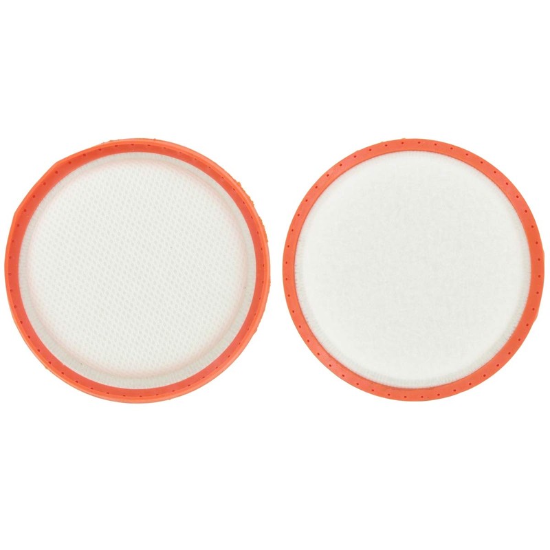 Maddocks Genuine C89-P6/C89-MA Pre-Motor Filter