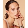 Deborah Milano Liquid Concealer 24 Hours Perfect All-Over with Hyaluronic
