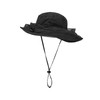 AISIYEDO Fishing Hat Sun Protection Hat Mosquito Head Net for