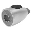 G1/2in Faucet Sprayer Nozzle Pull Out Faucet Spray Head with