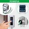 Doorbell Transformer 16V 30VA Compatible with Ring Wired Video Doorbell,