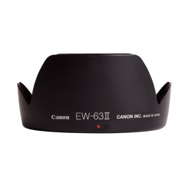 Canon EW-63 II Lens Hood