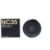 MAC Studio Fix Powder Plus Foundation NC35
