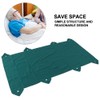 Patient Disabled Elderly Transfer Belt Multifunctional Turn Over Belt Lifting