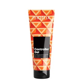 Matrix StyleLink Controller Gel 200ML