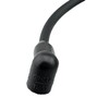 Ruma Ignition Coil Compatible with Lawn-Boy 100-2948 99-2912 682702 683080