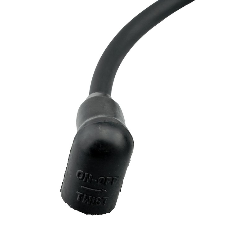 Ruma Ignition Coil Compatible with Lawn-Boy 100-2948 99-2912 682702 683080