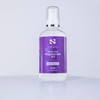 Salviv Salviv Dead Sea Magnesium Oil