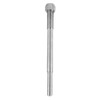 Clutch Puller Removal Tool 90890‑01876‑00‑00 Fit for Yamaha G1 G2
