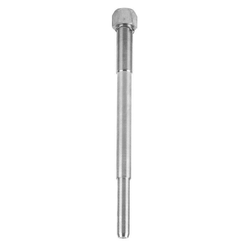 Clutch Puller Removal Tool 90890‑01876‑00‑00 Fit for Yamaha G1 G2