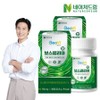Nature Dream Beobi Boswellia Tablets 750mg x 30 tablets 2 boxes / 네이처드림 베오비 보스웰리아 정 750mg x 30정 2박스