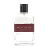 Givenchy Pour Homme 3.3 oz/ 100 ml Eau de Toilette