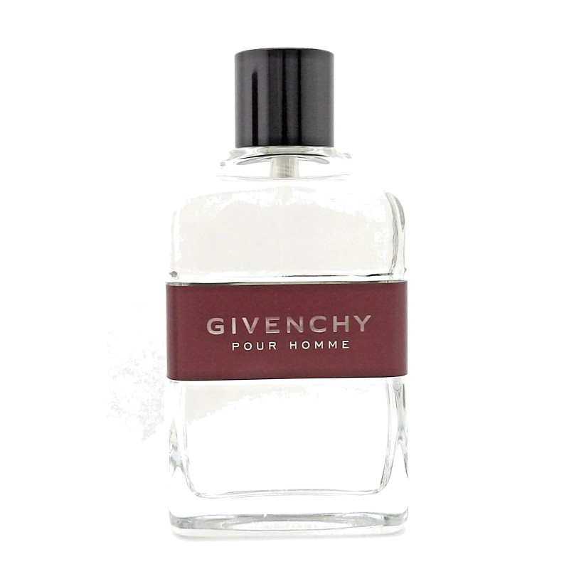 Givenchy Pour Homme 3.3 oz/ 100 ml Eau de Toilette