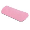 2 Pcs Hand Cushion,Nail Art Soft Sponge Pillow - Nail