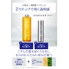 CVITAS C Lotion + C Serum Set, Vitamin C Lotion,