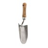 Kent and Stowe Stainless Steel Hand Trowel FSC-100percent
