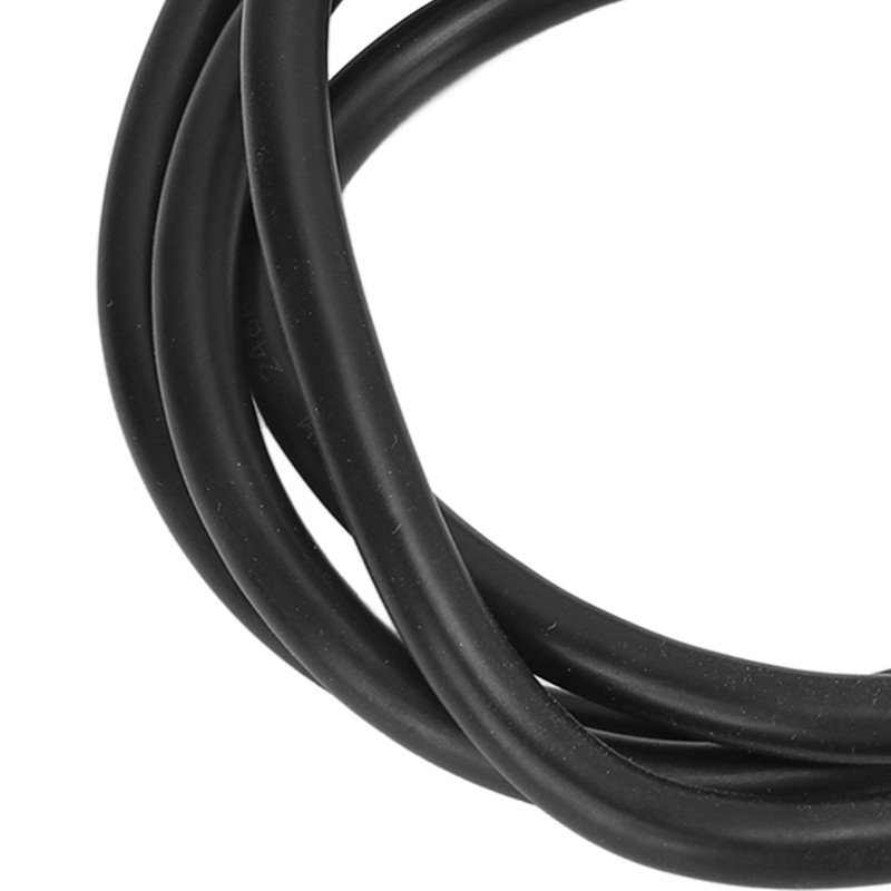 OBDII Diagnostic Cable Scanner Test Adapter Cable for Konnwei KW807