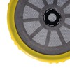 Garden Hose Washer Filter Water Pump 304 Stianless Steel Mesh