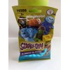 PLAYMOBIL Scooby-Doo Mystery Figures 70288 Series 1 Blind Bag Randomly