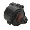 Idle Air Control Valve 18137 93J01 Vibration Resistant Replacement for