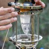 Petromax Mantle HK500