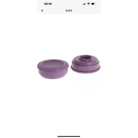 Honeywell North Safety 7580P100 Respirator Filter Cartridge (4Packs Of 2)