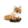 A-Nima Plush Fox 22cmL