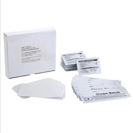 UBICON Retransfer Kit for XID Series ID Card Printers, Comprehensive Maintenance for Optimal Performance and Longevity (1)