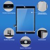NB+ NB+ Touchscreen Digitizer f1r iPad 7 iPad 8 Display