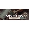 CHARMY Teabags Combined | 20 Teabags |Exquisite Black Tea |